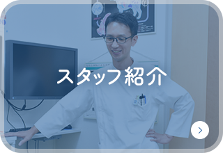 スタッフ紹介