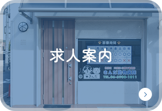 求人案内